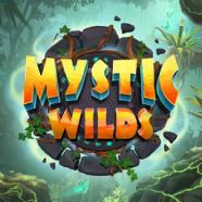 game thumbnail