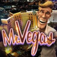 game thumbnail