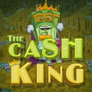 game thumbnail