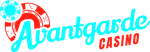 Avantgarde: home