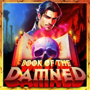 game thumbnail