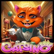 game thumbnail