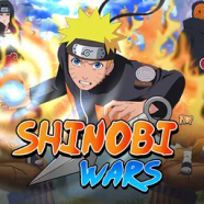 game thumbnail